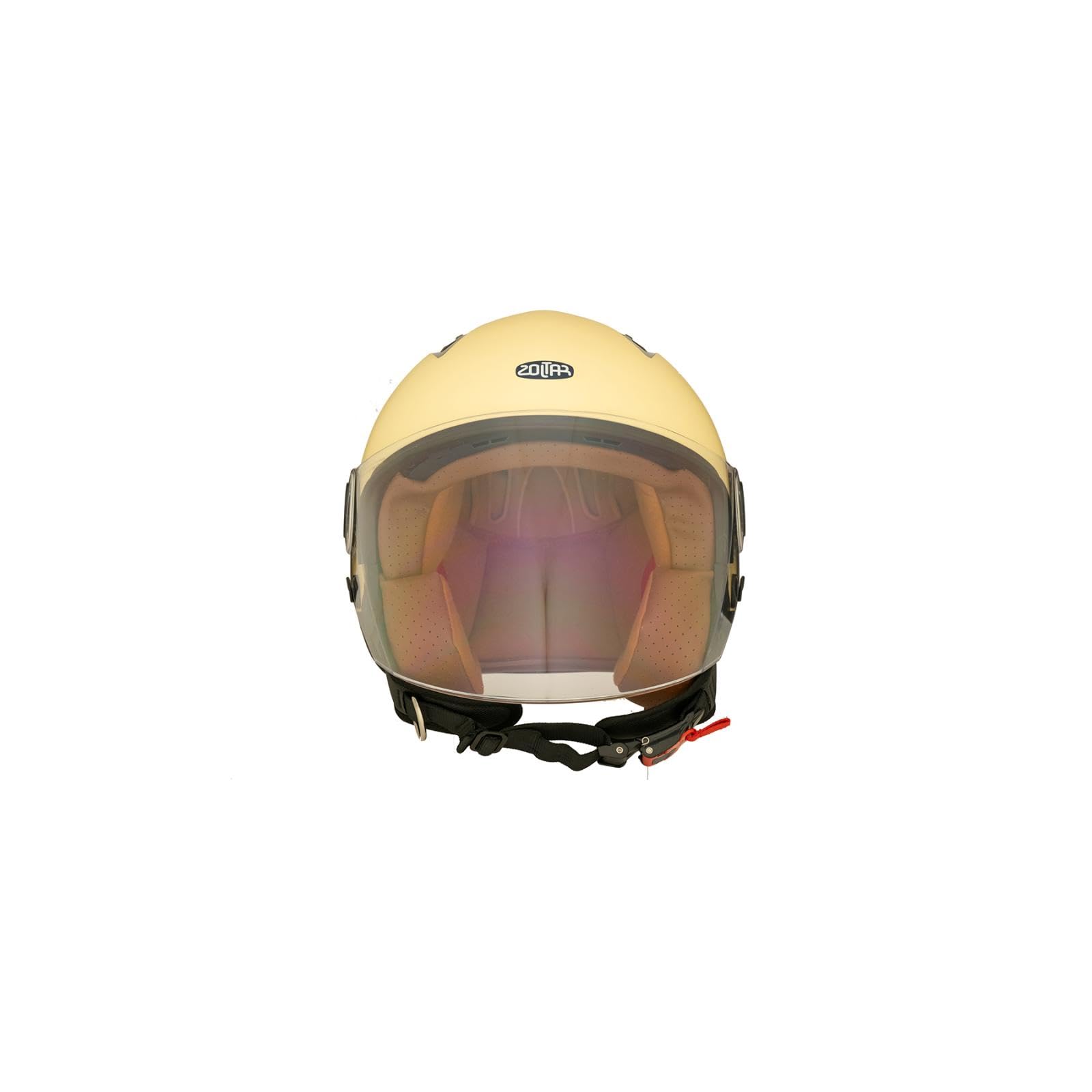 Amazon.co.jp: ZOLTAR(ゾルター) EasyWave3 SportsJet
